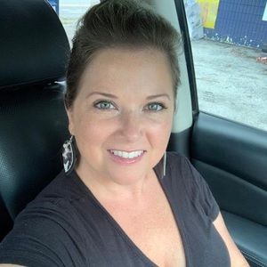 Meet your Posher, Rudy